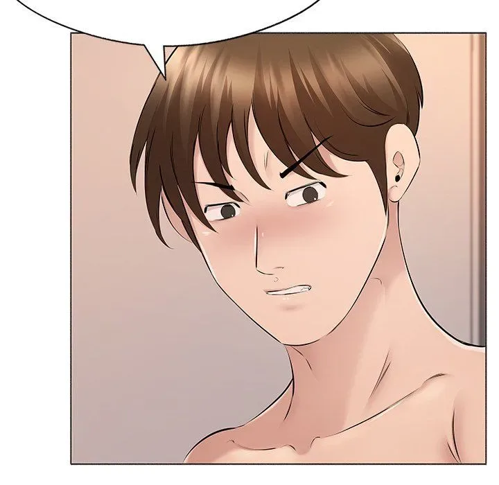Chapter 17 — Page 26