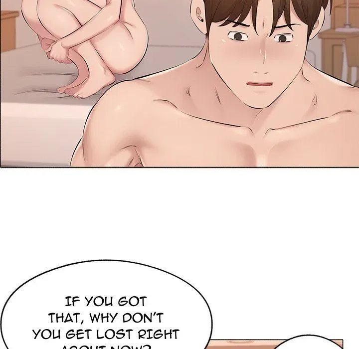 Chapter 17 — Page 28