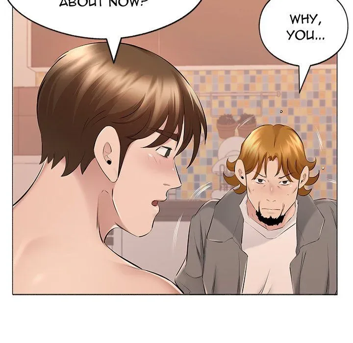 Chapter 17 — Page 29
