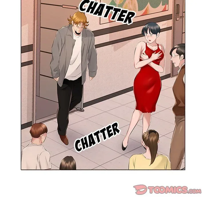 Chapter 17 — Page 32