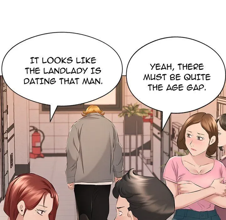Chapter 17 — Page 33