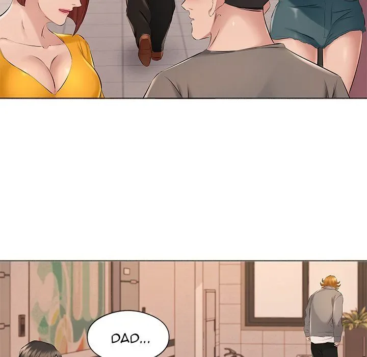 Chapter 17 — Page 34