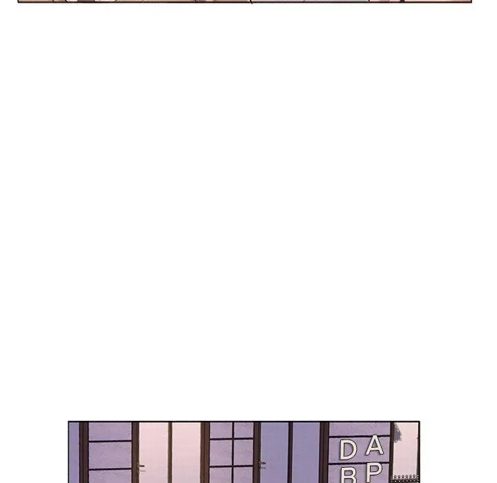 Chapter 17 — Page 37