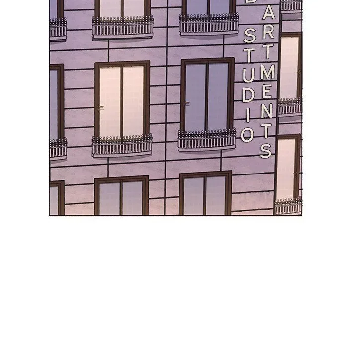 Chapter 17 — Page 38