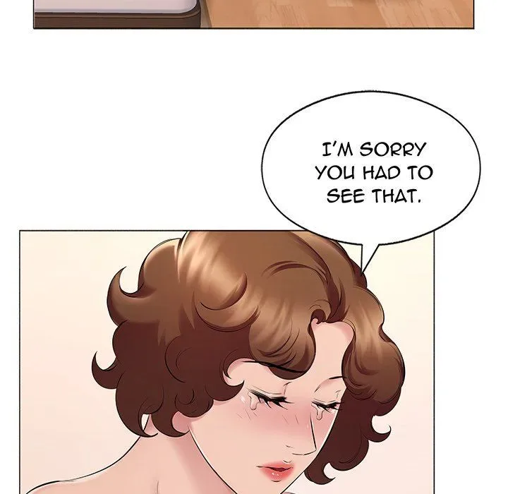 Chapter 17 — Page 40