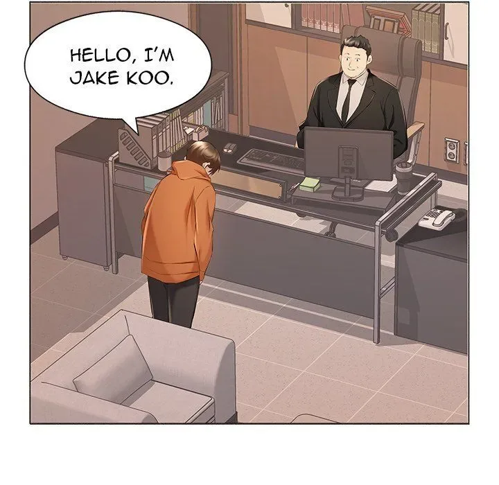 Chapter 17 — Page 49