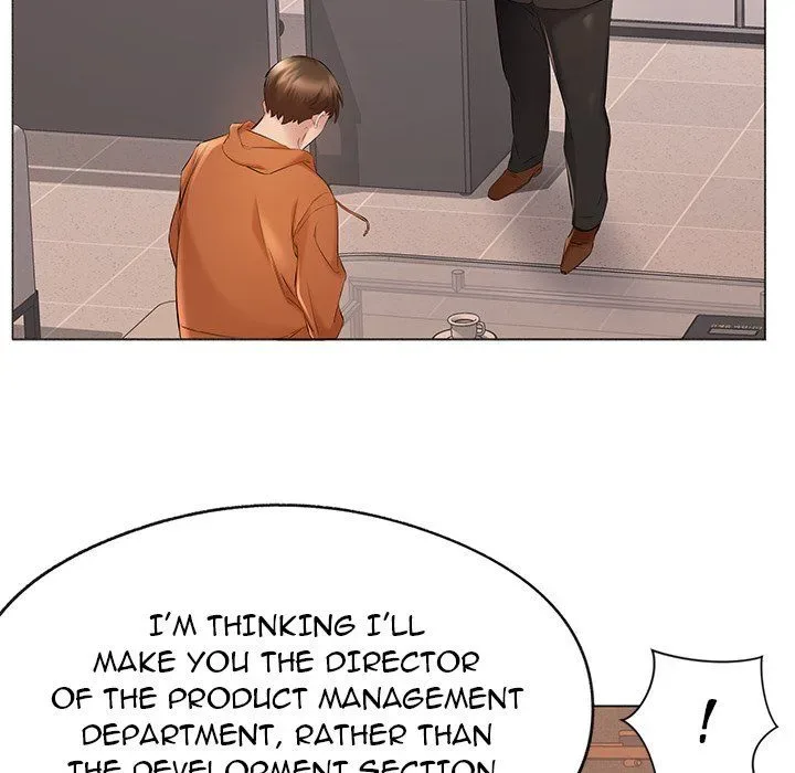 Chapter 17 — Page 51