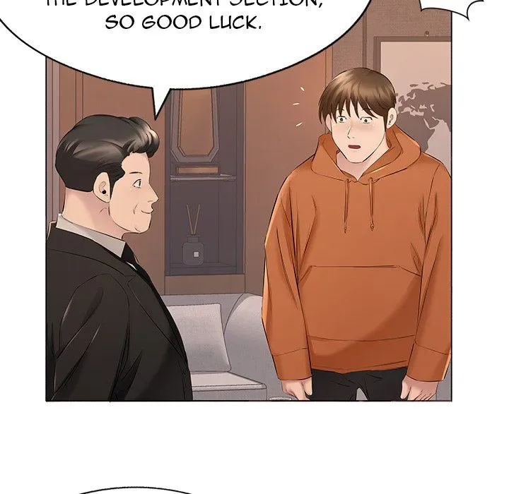 Chapter 17 — Page 52