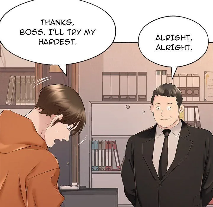 Chapter 17 — Page 53