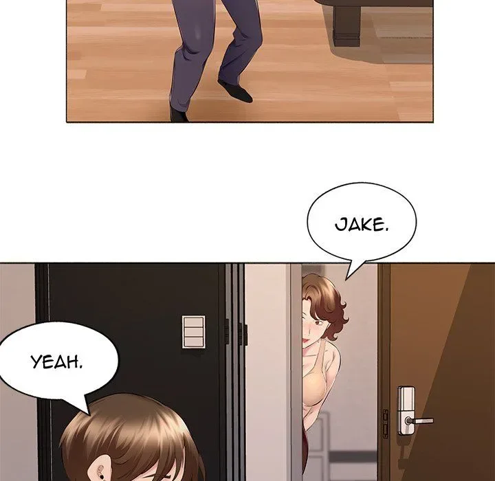 Chapter 17 — Page 57
