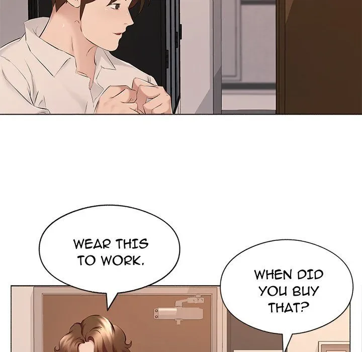 Chapter 17 — Page 58