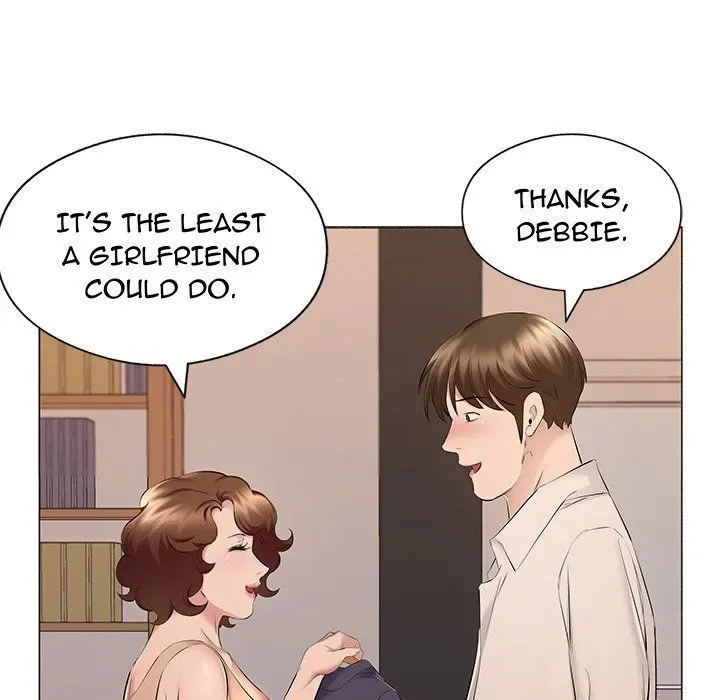 Chapter 17 — Page 60