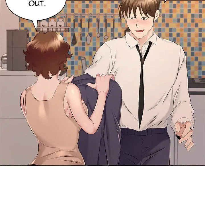 Chapter 17 — Page 62