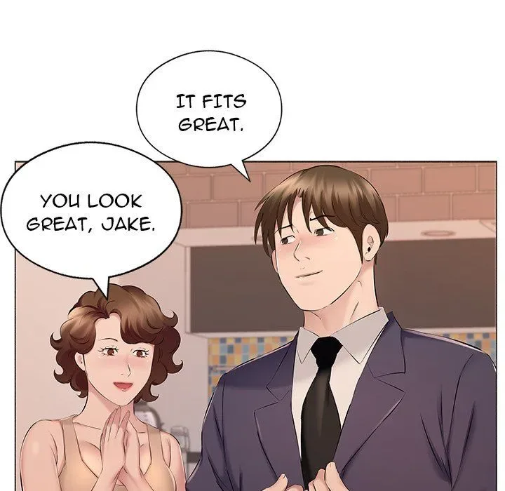 Chapter 17 — Page 63