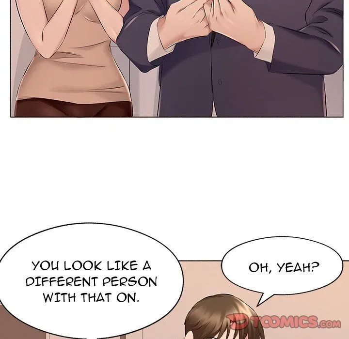 Chapter 17 — Page 64