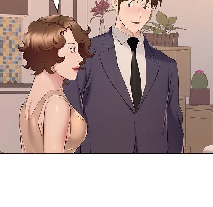Chapter 17 — Page 65