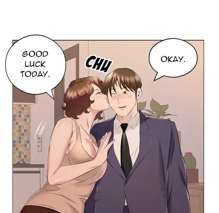 Chapter 17 — Page 66