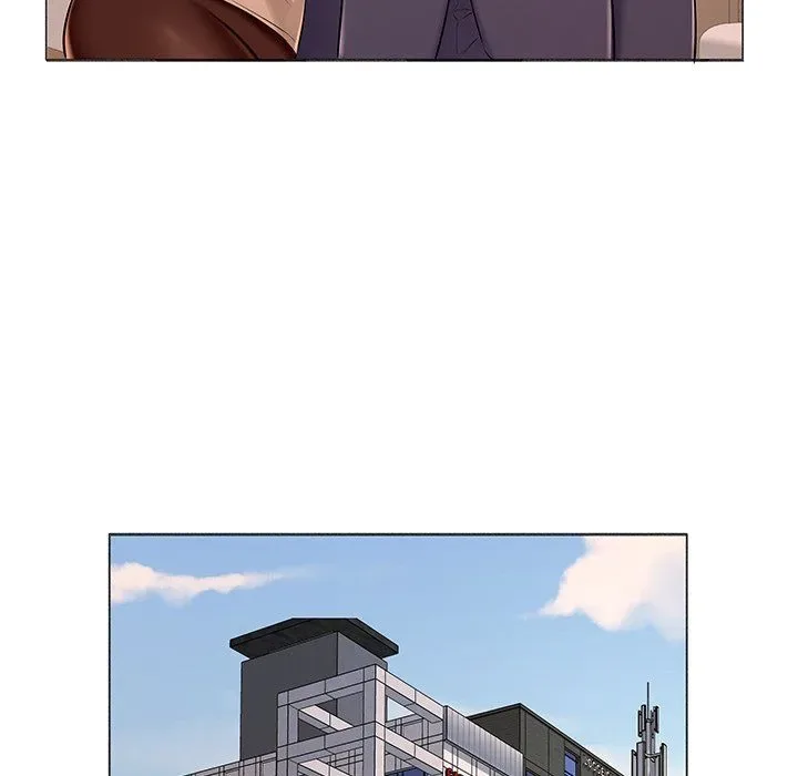 Chapter 17 — Page 67