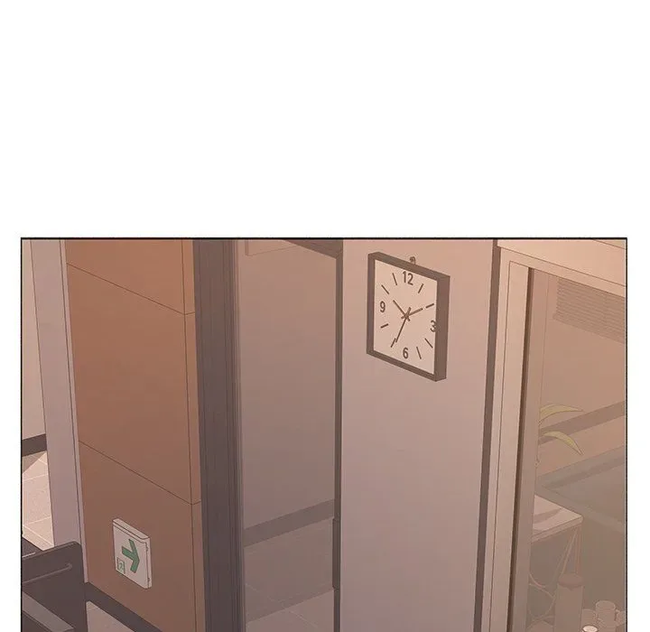 Chapter 17 — Page 70