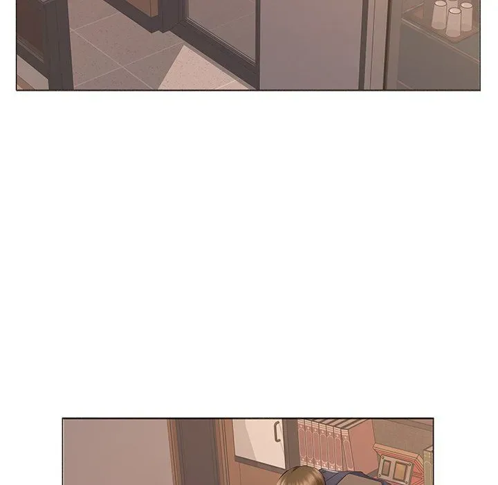 Chapter 17 — Page 71
