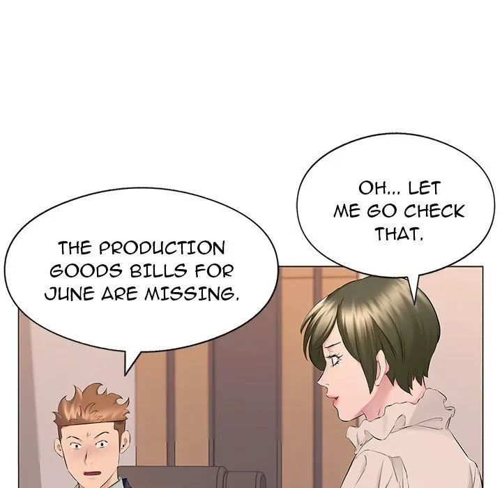 Chapter 17 — Page 77