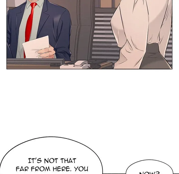 Chapter 17 — Page 78