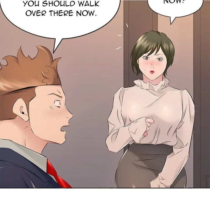 Chapter 17 — Page 79