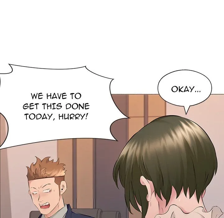 Chapter 17 — Page 80