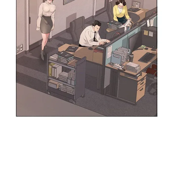 Chapter 17 — Page 82