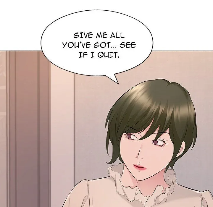 Chapter 17 — Page 83