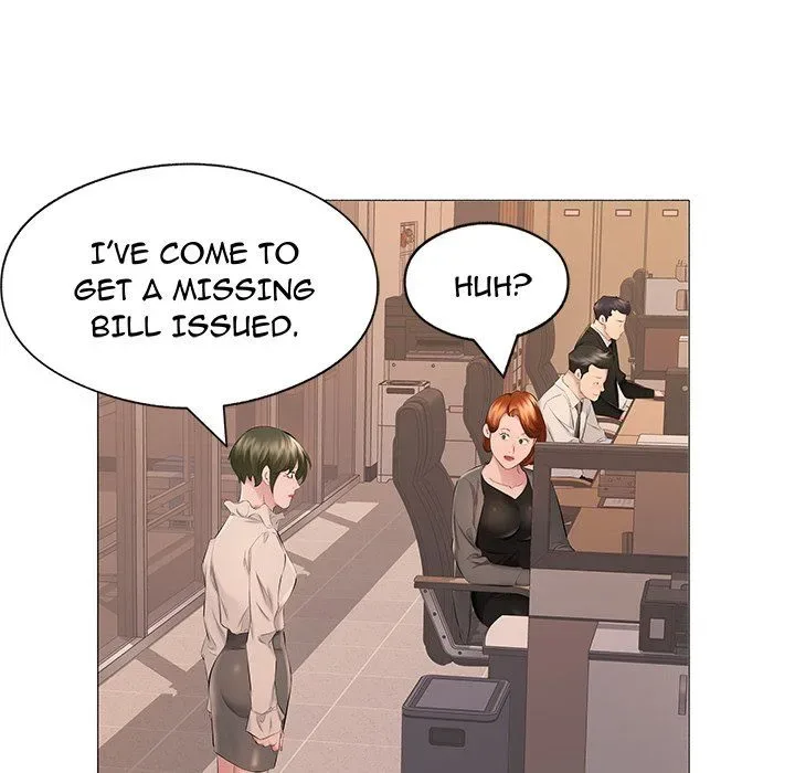 Chapter 17 — Page 86