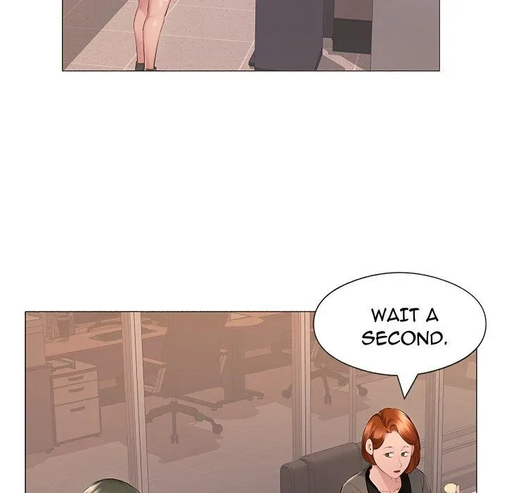 Chapter 17 — Page 87