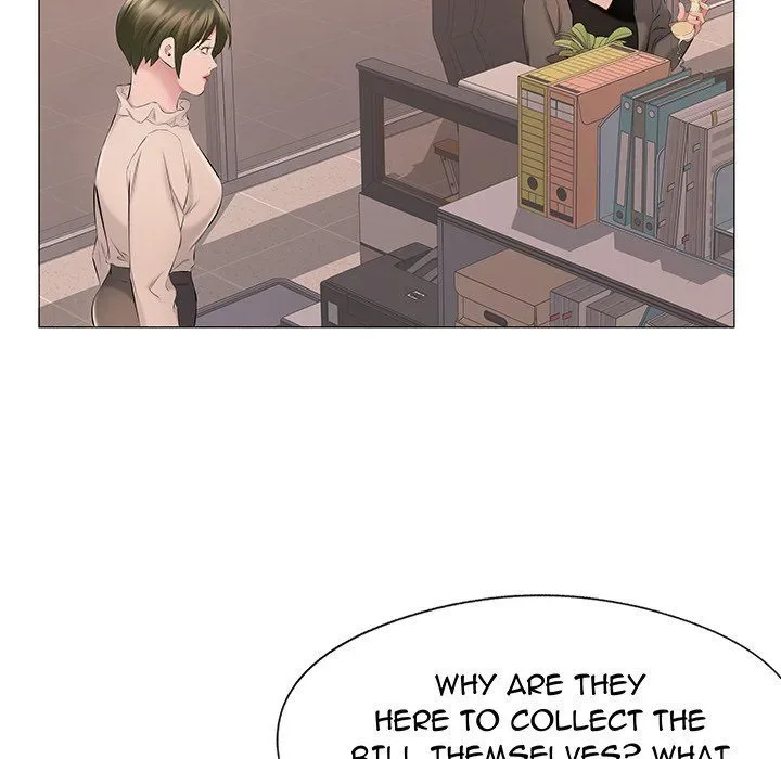 Chapter 17 — Page 88