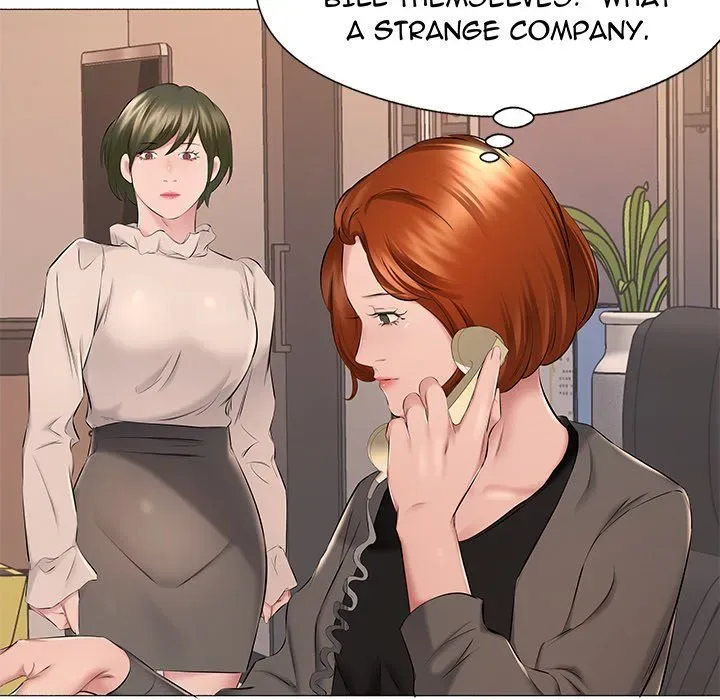 Chapter 17 — Page 89