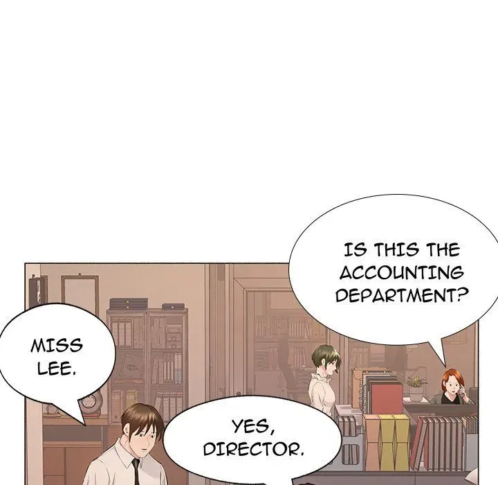 Chapter 17 — Page 90