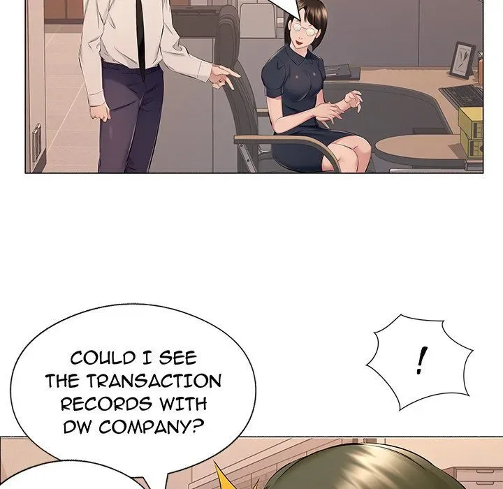 Chapter 17 — Page 91