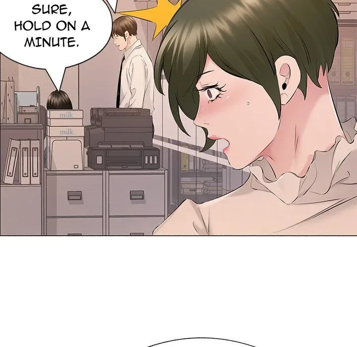 Chapter 17 — Page 92