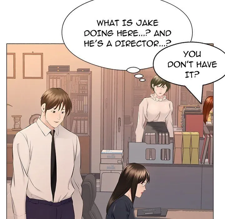 Chapter 17 — Page 93