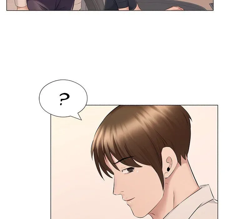 Chapter 17 — Page 94
