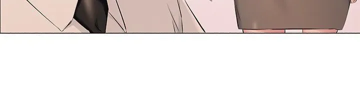 Chapter 17 — Page 97