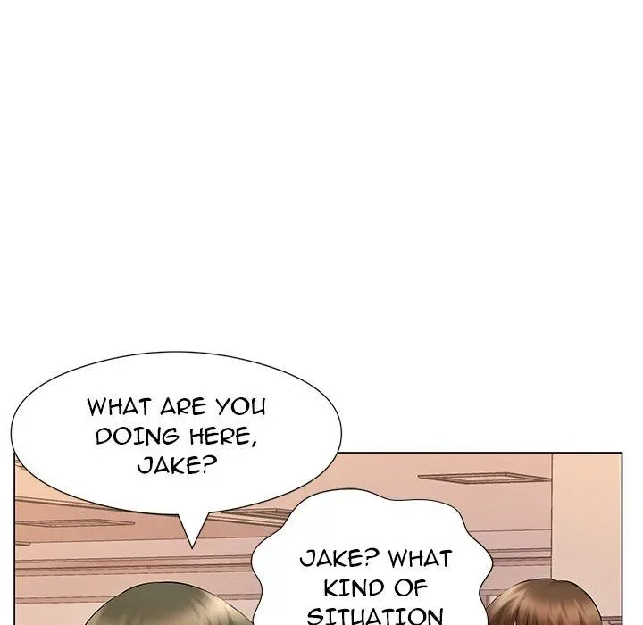 Chapter 18 — Page 4