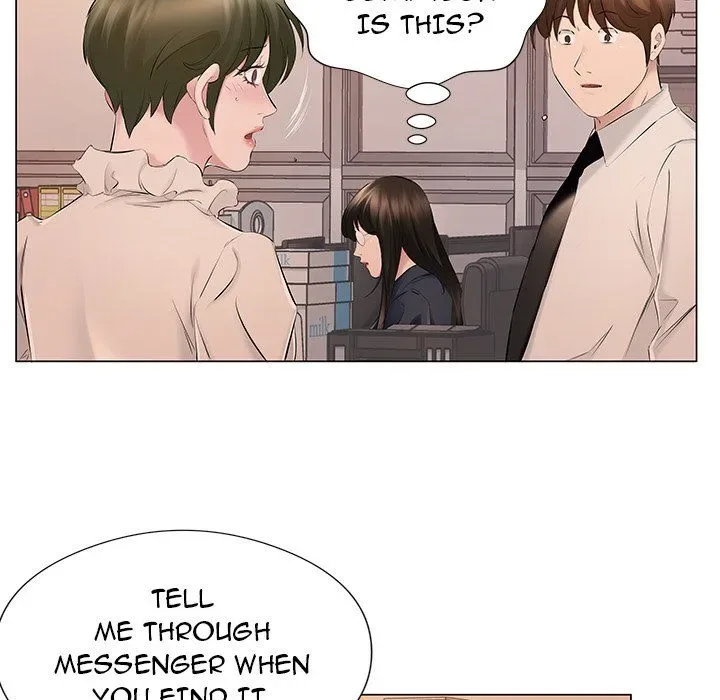 Chapter 18 — Page 5