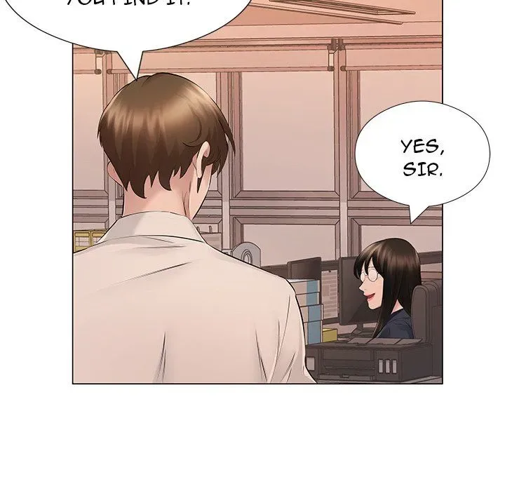 Chapter 18 — Page 6