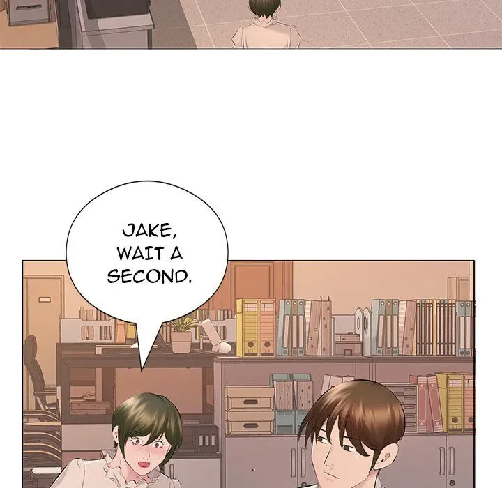 Chapter 18 — Page 8