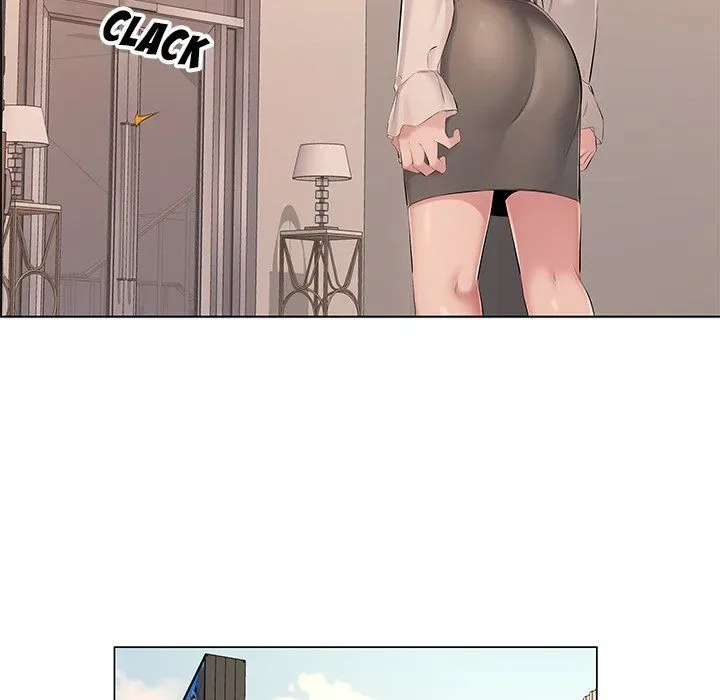 Chapter 18 — Page 12