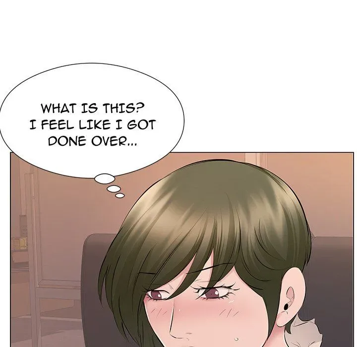 Chapter 18 — Page 15