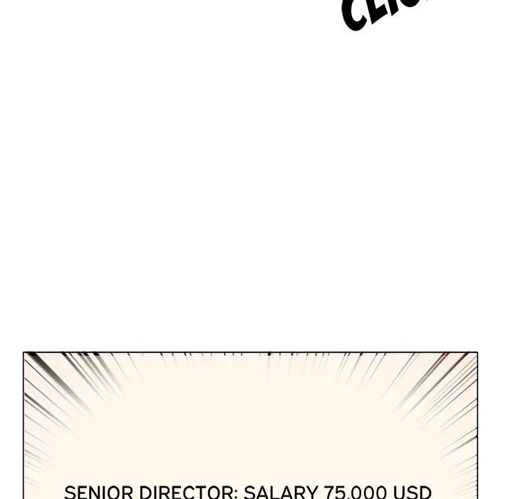 Chapter 18 — Page 22