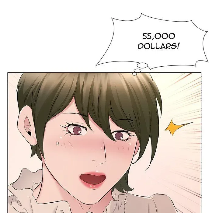 Chapter 18 — Page 24