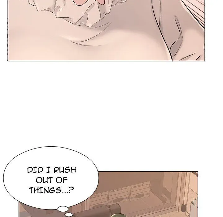 Chapter 18 — Page 25