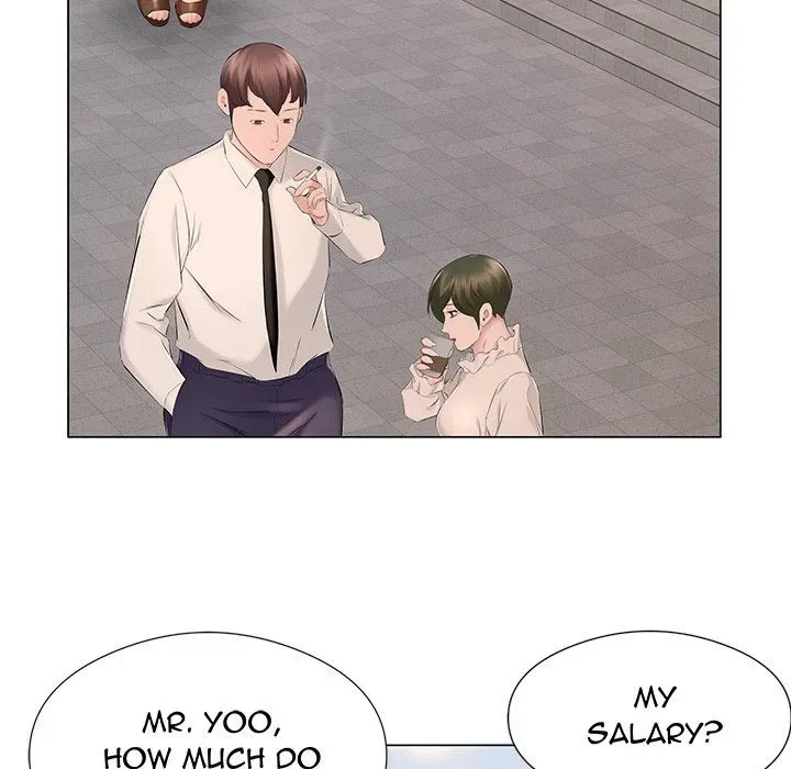 Chapter 18 — Page 29